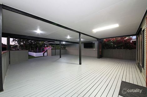 Property photo of 33 Twenty Third Avenue Brighton QLD 4017