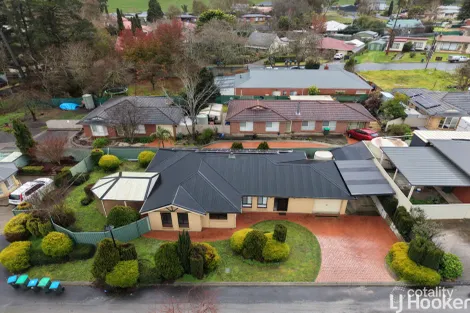 Property photo of 4/115 Main Street Lobethal SA 5241
