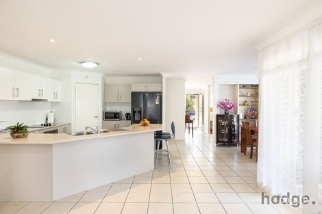 Property photo of 20 Blessing Place Boronia Heights QLD 4124