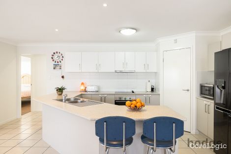 Property photo of 20 Blessing Place Boronia Heights QLD 4124