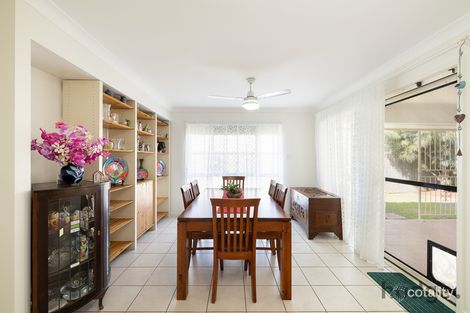 Property photo of 20 Blessing Place Boronia Heights QLD 4124