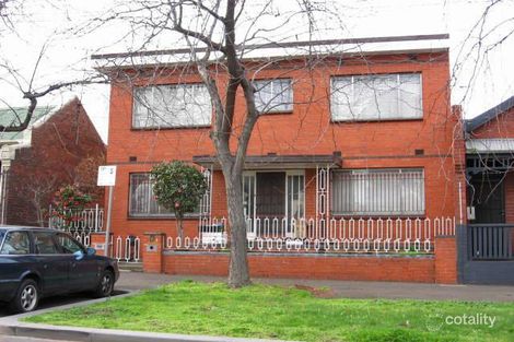 6-8 Molesworth St, North Melbourne, VIC 3051