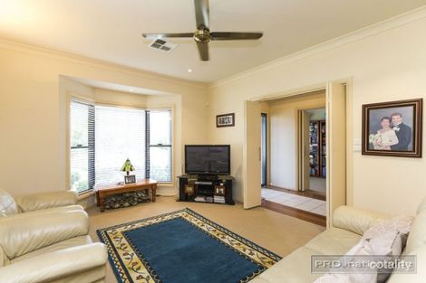Property photo of 10 Belford Road Lambton NSW 2299