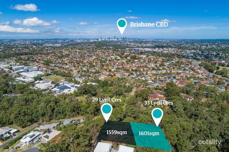 Property photo of 33 Lyell Crescent McDowall QLD 4053