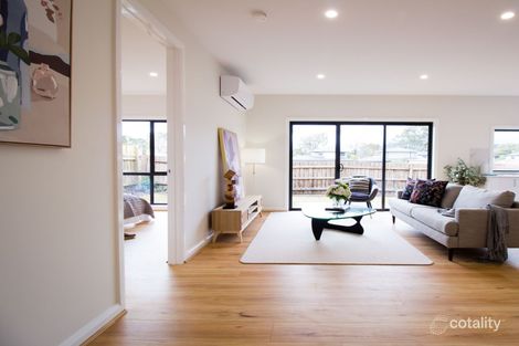 1/14 White Ave, Bayswater North, VIC 3153