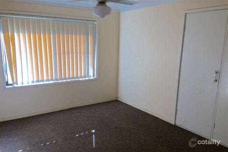 Property photo of 2 Roland Street Ravenswood NSW 2824