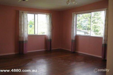 Property photo of 13 Quill Street Mareeba QLD 4880