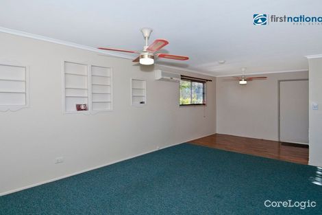 Property photo of 13 Lomic Court Eagleby QLD 4207