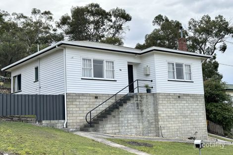 90 Southview Cres, New Norfolk, TAS 7140