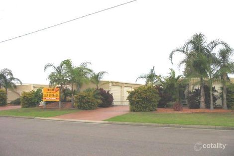 126 George Rd, Salamander Bay, NSW 2317