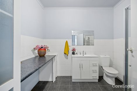 Property photo of 1/62 Mt Dandenong Road Ringwood East VIC 3135