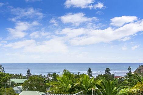 Property photo of 20 Bedford Crescent Collaroy NSW 2097