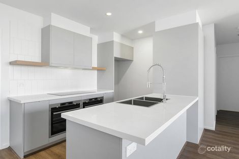 1005/6-8 Gribble St, Gungahlin, ACT 2912