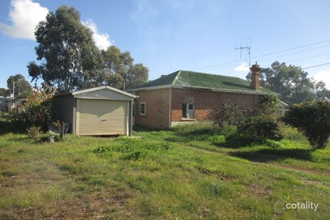 28 India St, Broomehill Village, WA 6318