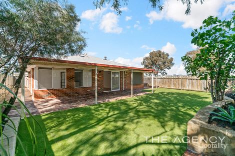 Property photo of 14 Armitage Close South Guildford WA 6055