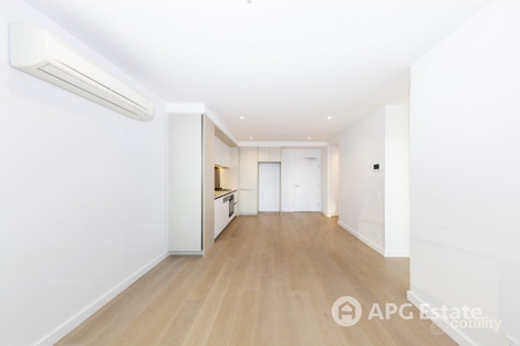 3814/628 Flinders St, Docklands, VIC 3008