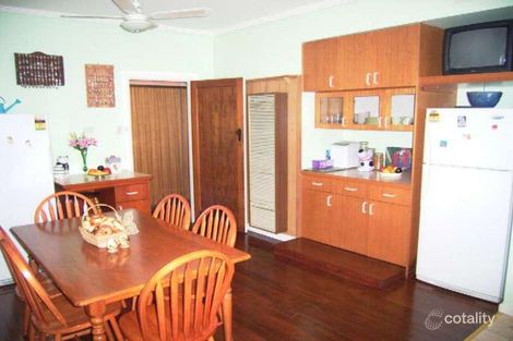 Property photo of 34 Sinclair Street Colac VIC 3250