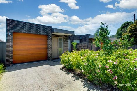 51 Morialta Rd, Rostrevor, SA 5073