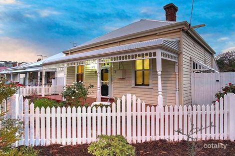 275 Railway Pde, Maylands, WA 6051