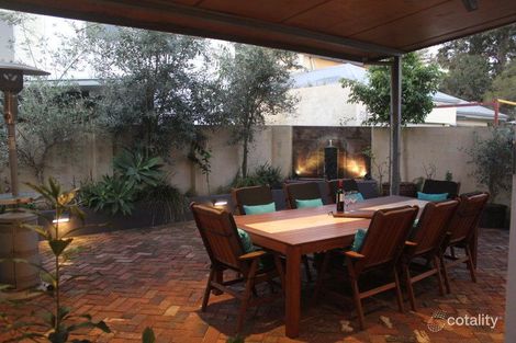 Property photo of 50 Beatty Avenue East Victoria Park WA 6101