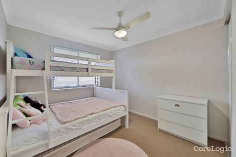 Property photo of 13 Hintz Street Branyan QLD 4670