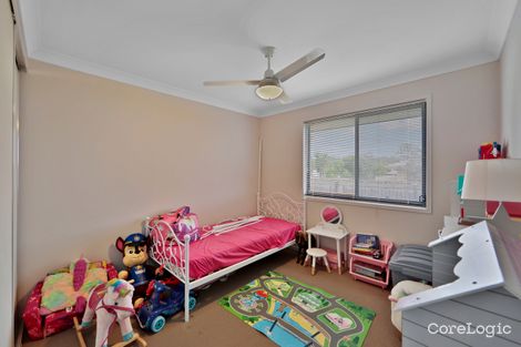 Property photo of 13 Hintz Street Branyan QLD 4670
