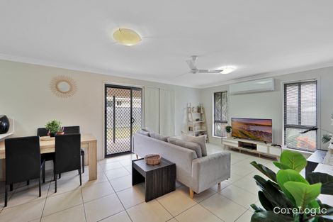 Property photo of 13 Hintz Street Branyan QLD 4670