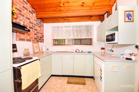 Property photo of 1/3 Catherine Street Golden Beach QLD 4551