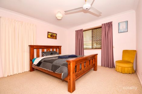 Property photo of 1/3 Catherine Street Golden Beach QLD 4551
