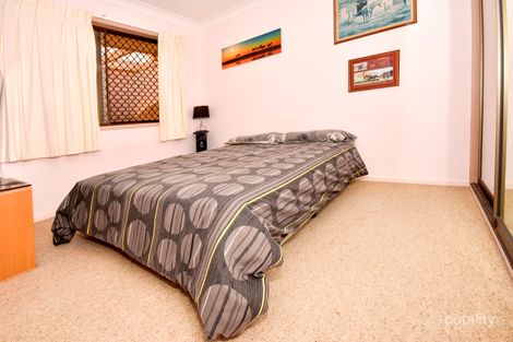 Property photo of 1/3 Catherine Street Golden Beach QLD 4551