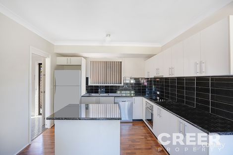 Property photo of 1/2 Eino Place Eleebana NSW 2282