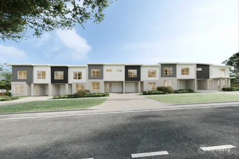 Property photo of 16 Castlereagh Street Tahmoor NSW 2573