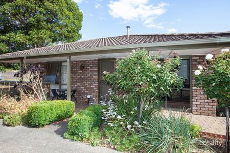 Property photo of 4/23 Montgomery Street Warragul VIC 3820