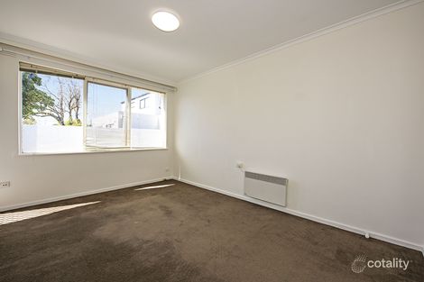 Property photo of 2/58 Leila Road Carnegie VIC 3163
