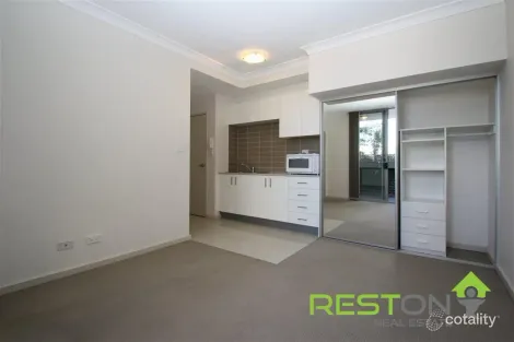 18b/286-292 Fairfield St, Fairfield, NSW 2165