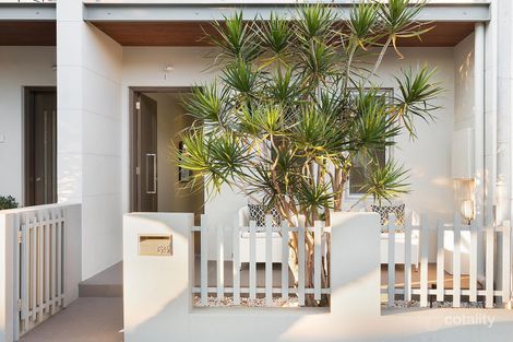 Property photo of 65 Sutherland Street St Peters NSW 2044