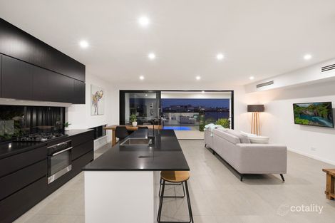 Property photo of 28 Reflection Crescent Birtinya QLD 4575