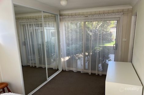 Property photo of 11 Lae Place Allambie Heights NSW 2100