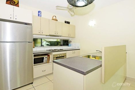 Property photo of 15/121 Flynn Circuit Bellamack NT 0832