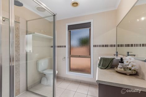 Property photo of 4 Aurina Drive Wallan VIC 3756