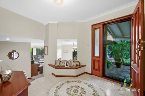 Property photo of 8 Callaway Crescent Kardinya WA 6163