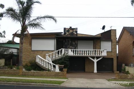 Property photo of 59 Reservoir Road Mount Pritchard NSW 2170