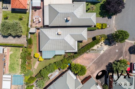 Property photo of 4 Mead Street Paradise SA 5075