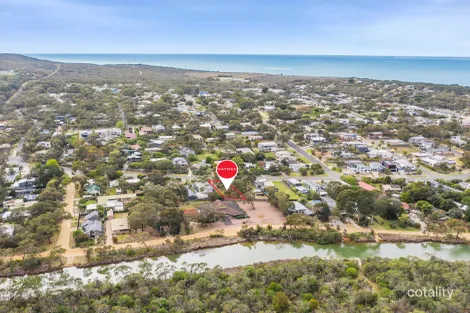 Property photo of 47 Camp Road Anglesea VIC 3230