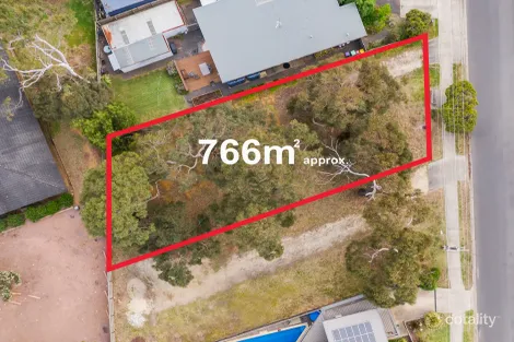 Property photo of 47 Camp Road Anglesea VIC 3230