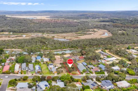 Property photo of 47 Camp Road Anglesea VIC 3230