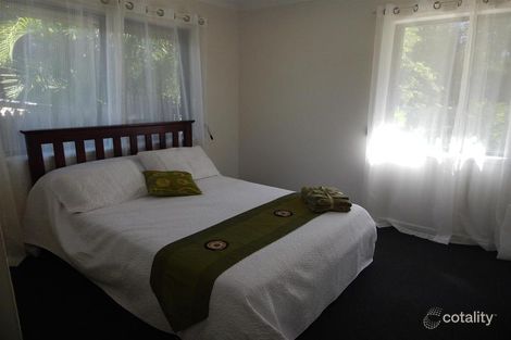 Property photo of 15 Jade Street Albany Creek QLD 4035
