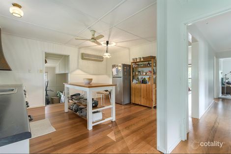 Property photo of 56 Humber Street Salisbury QLD 4107