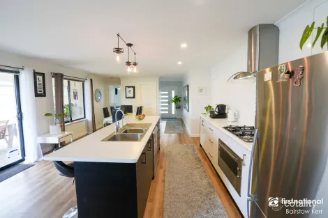 Property photo of 7 Gresham Terrace Bayonet Head WA 6330