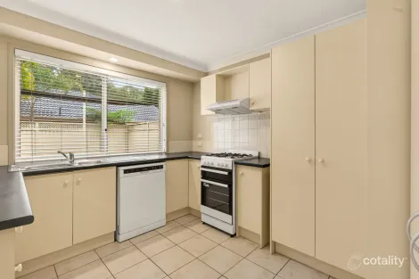Property photo of 164 Colonial Drive Bligh Park NSW 2756